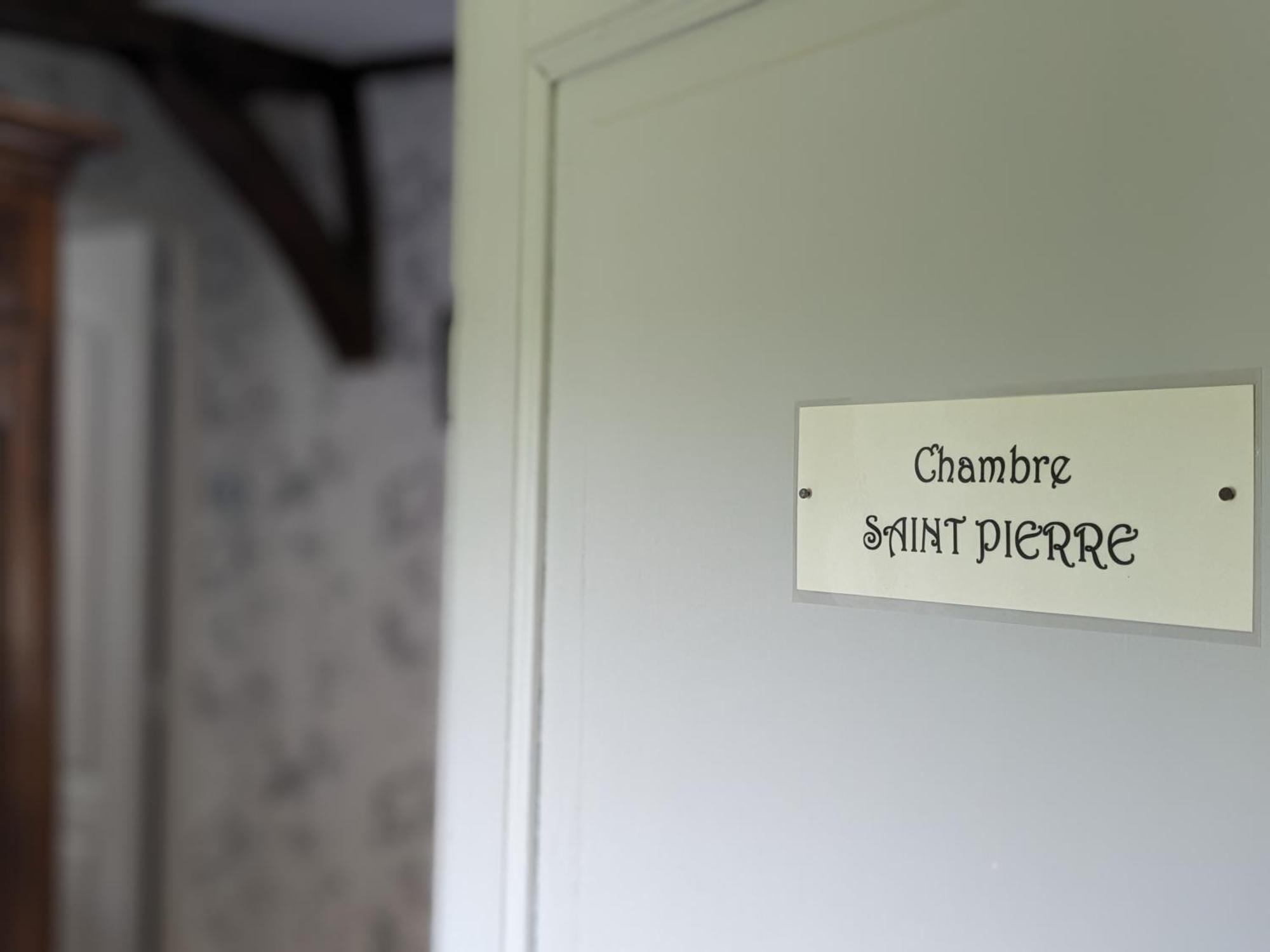 Chateau De Vassinhac Chambres D'Hotes Collonges La Rouge Δωμάτιο φωτογραφία