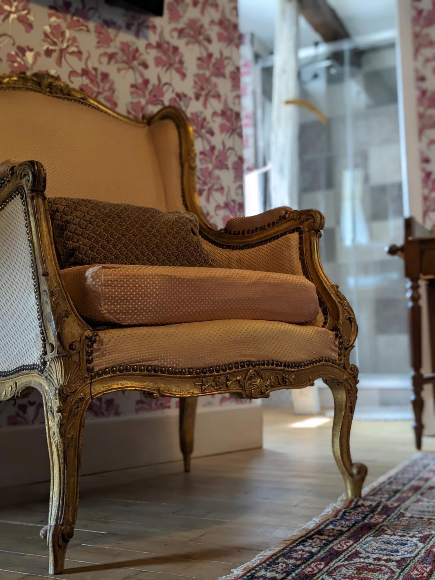 Chateau De Vassinhac Chambres D'Hotes Collonges La Rouge Δωμάτιο φωτογραφία