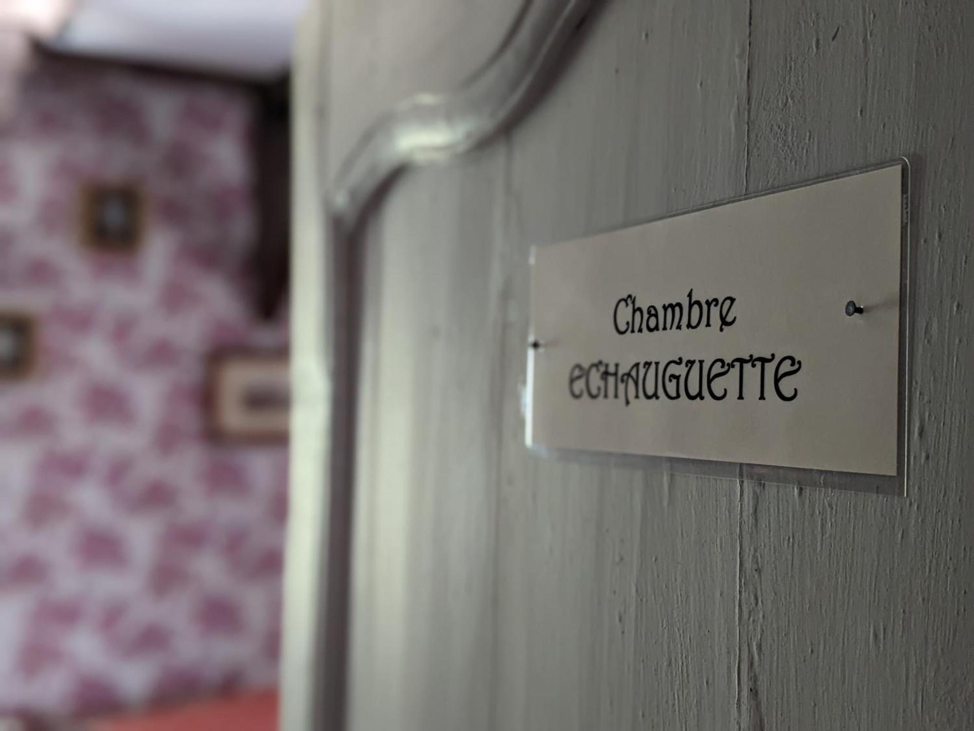 Chateau De Vassinhac Chambres D'Hotes Collonges La Rouge Δωμάτιο φωτογραφία